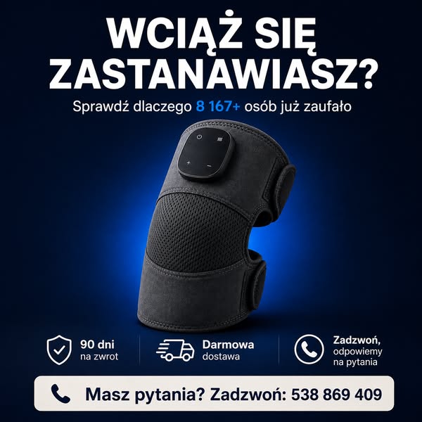 Płatność przy odbiorze