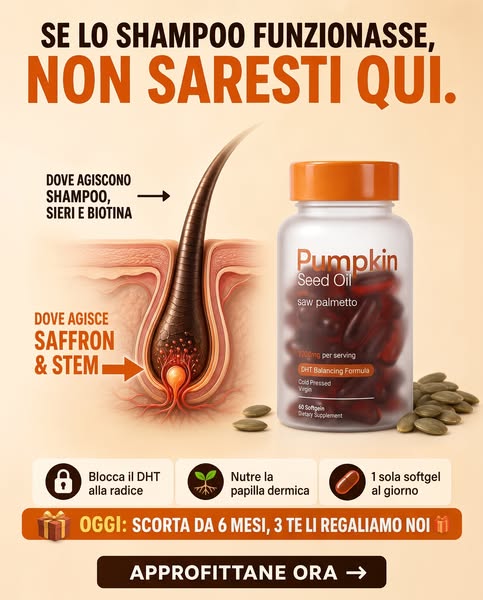 Finalmente forti