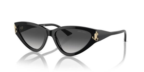 Ardor Eyewear UK