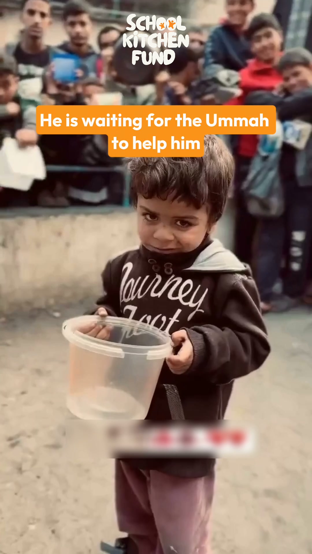 Feed Their Future