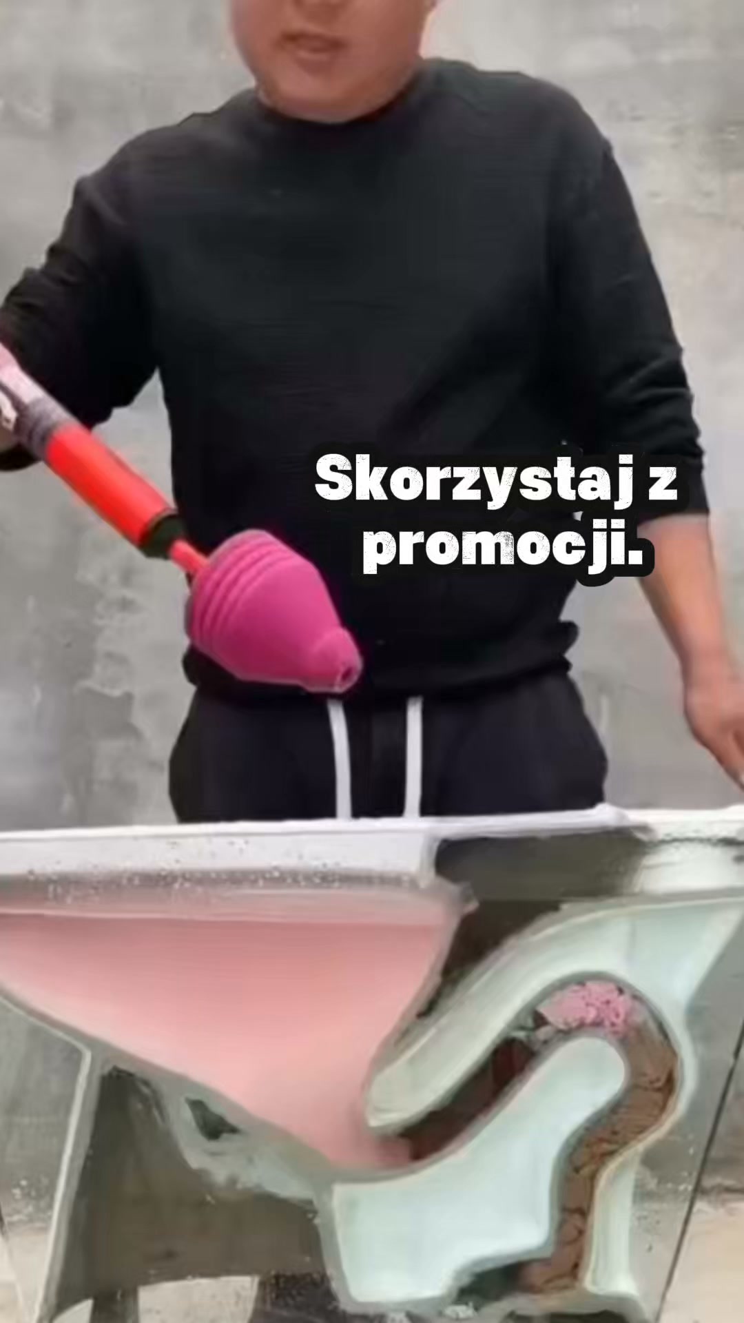 ZAMÓW TERAZ!