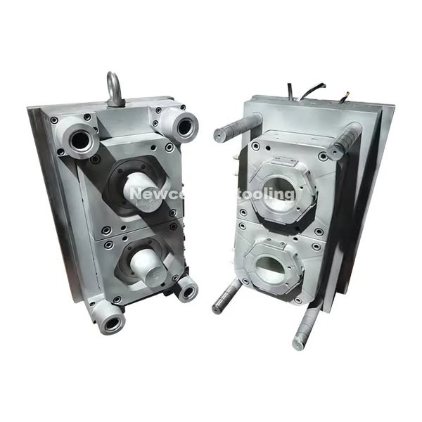 China quality manufacturers - China Products, China Suppliers ,China Factories Discovery on everychina.com