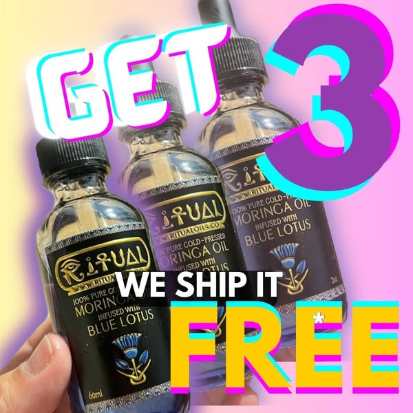 i fell in love with it so I ordered 3 more