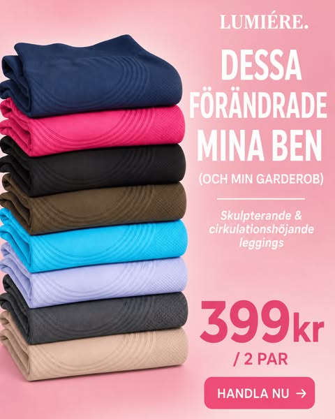 Hejdå Celluliter, Hej Slät hud