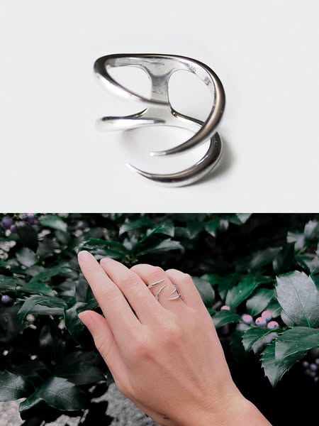Products - YLEM