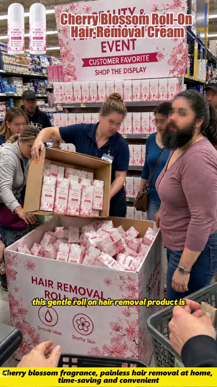 Anúncio de Betifull shop