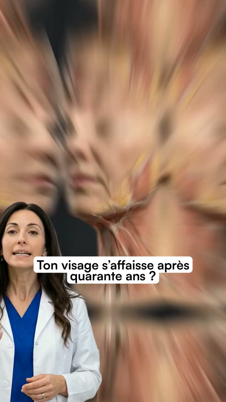Clique pour sculpter ton visage