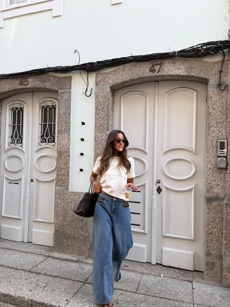 NEW COLLECTION: The Autumn Edit