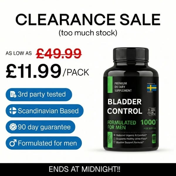 Limited Offer 2+1 Free