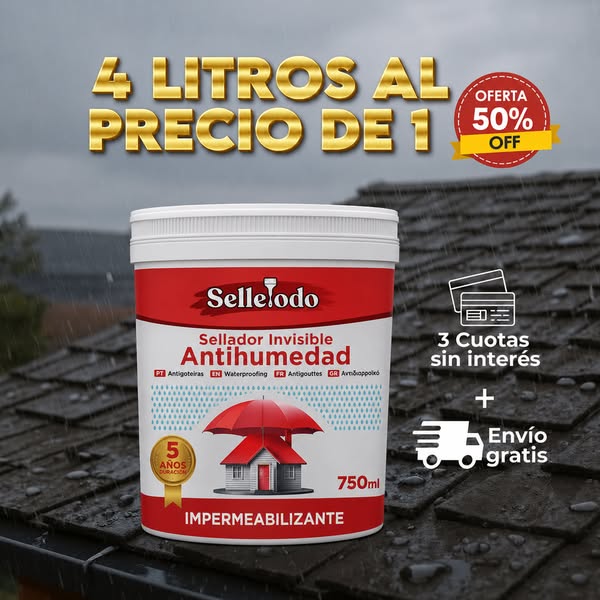 Adiós a las Filtraciones con VedaTudo!