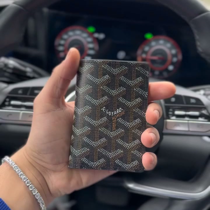 Elevate Your Everyday
