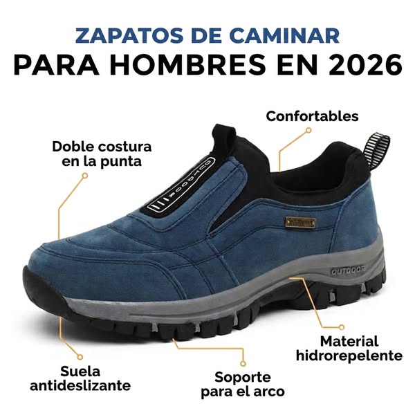 ¡Disfruta de envío gratuito!