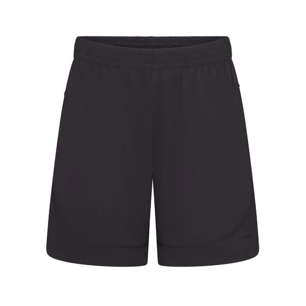 NikeSKIMS Airy Relaxed Short