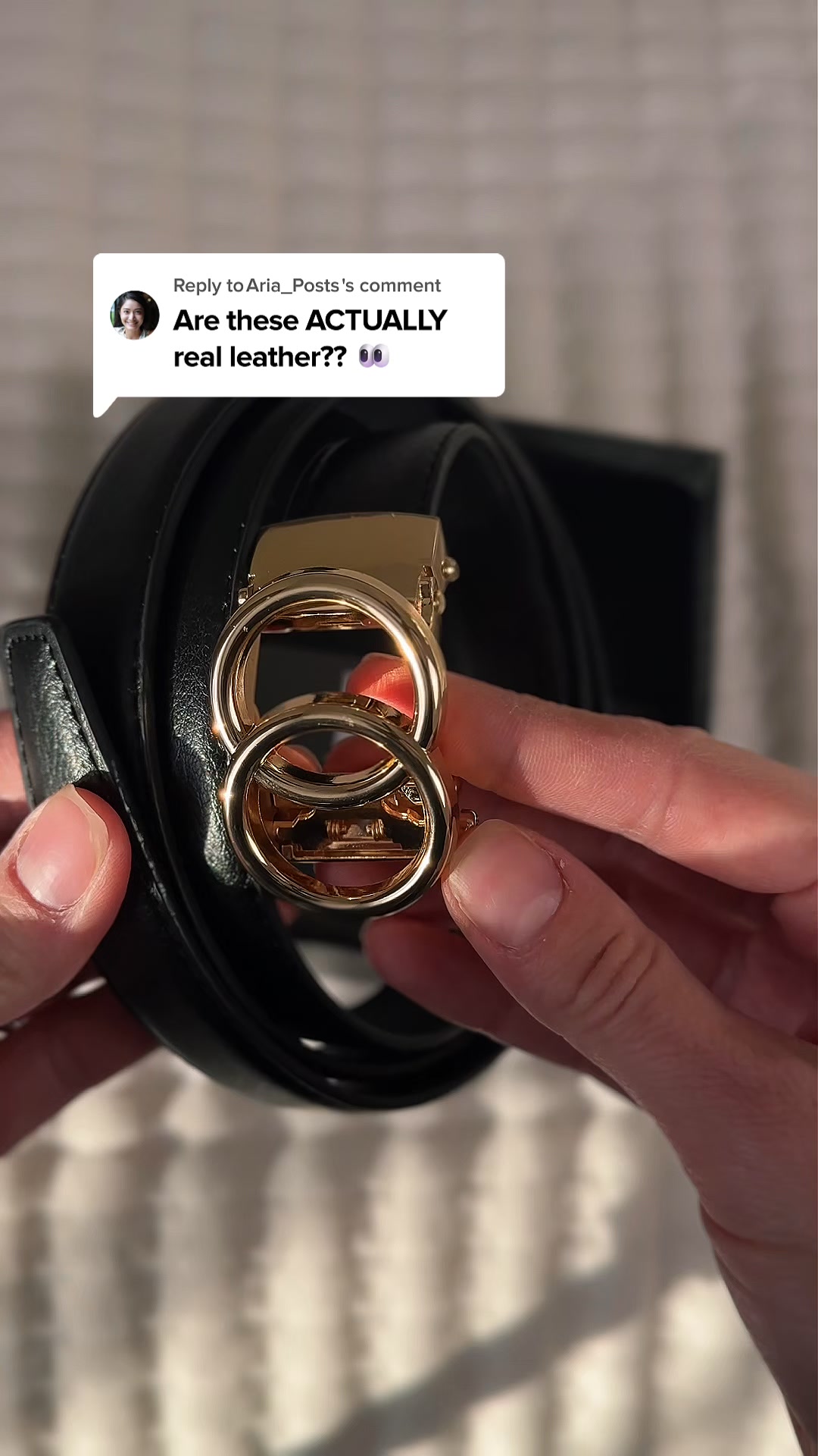 Limited Time: Buy 2 Get 1 Free