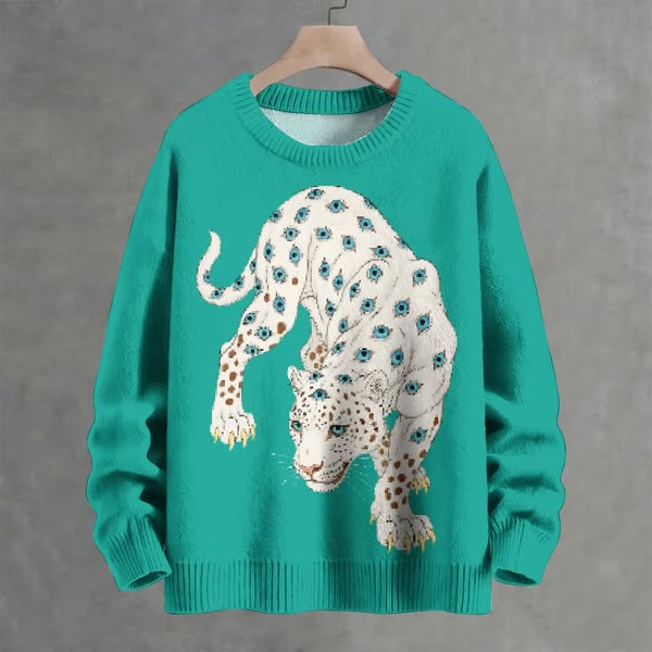 Free shipping on $69!