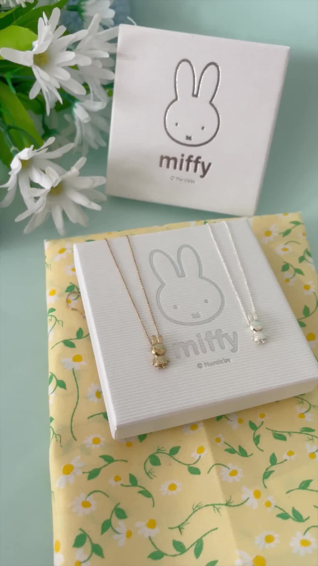 Officially Licensed Labyrinth Jewellery