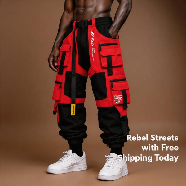 Shop Best Sellers