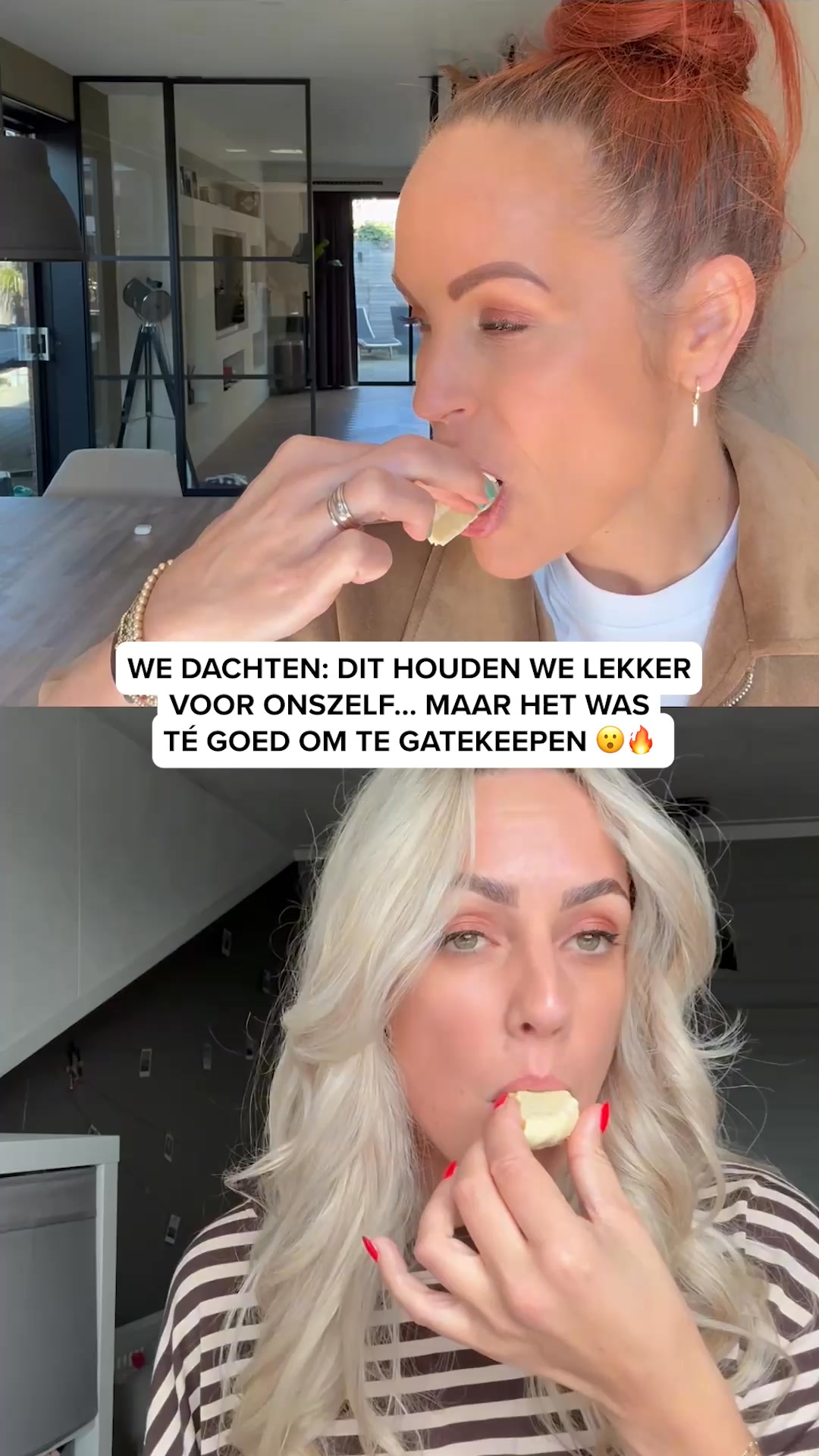 NU 8 + 2 GRATIS