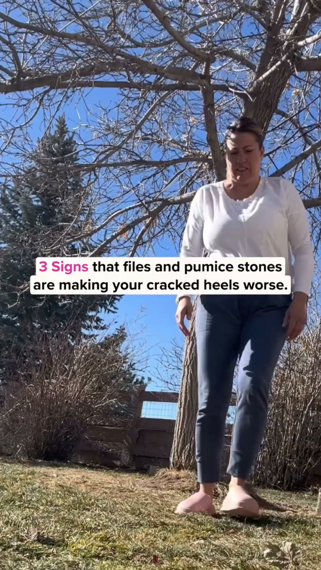 Stop Scraping — There's a Better Way