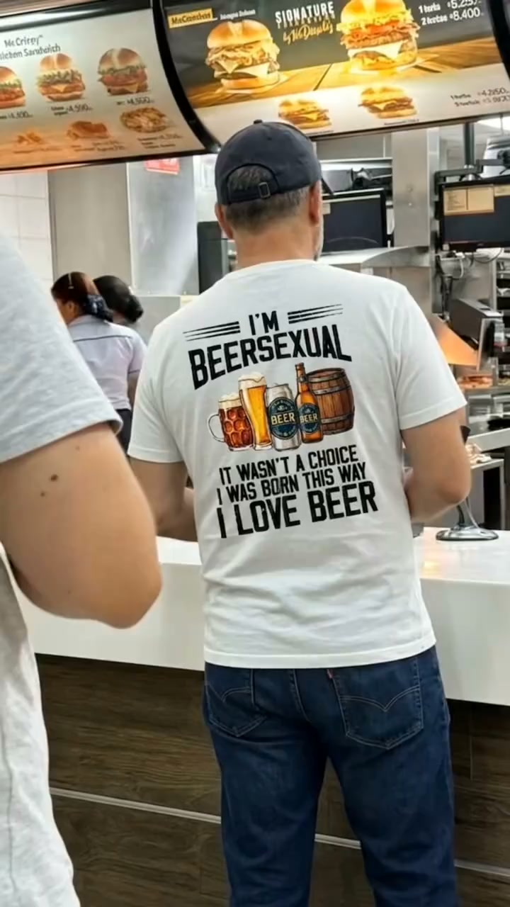 Shirt Sale Only $22.99