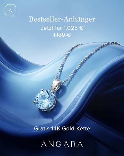 Ein süßes Geschenk für sie zum Verlieben