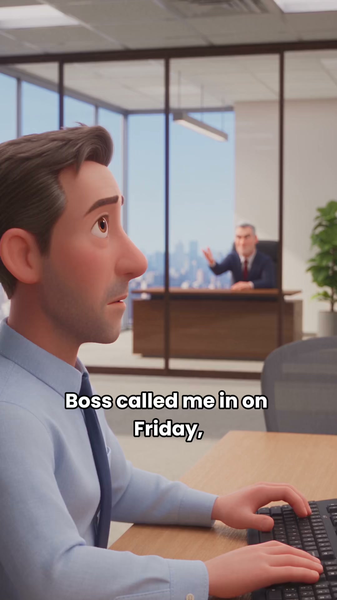 Stop Falling Behind On Work Trips.