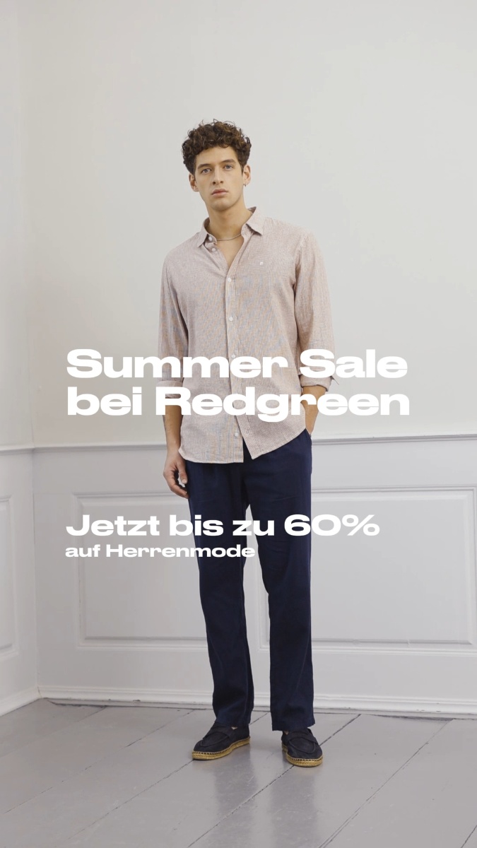 Bis zu 60% sparen
