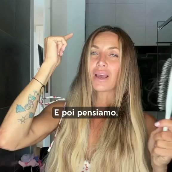 25% su tutto il sito
