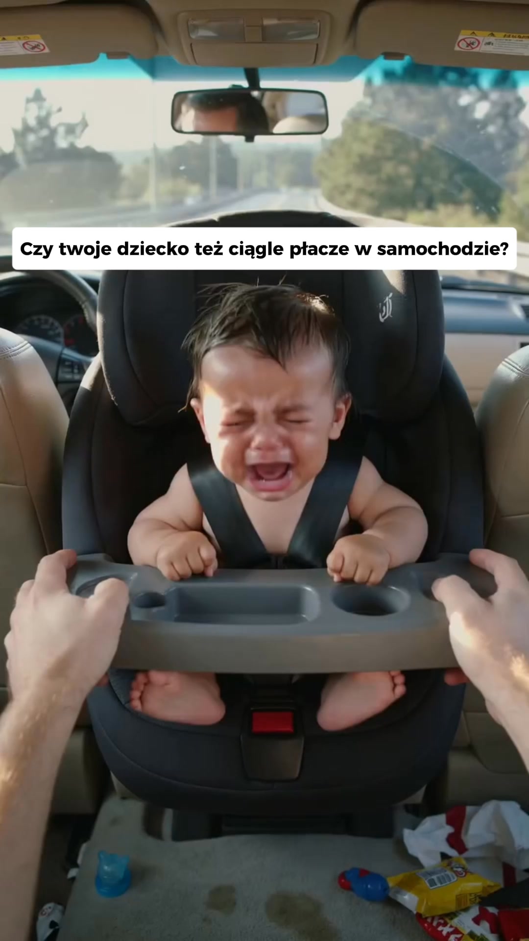 ZAMÓW TERAZ I ODZYSKAJ SPOKÓJ