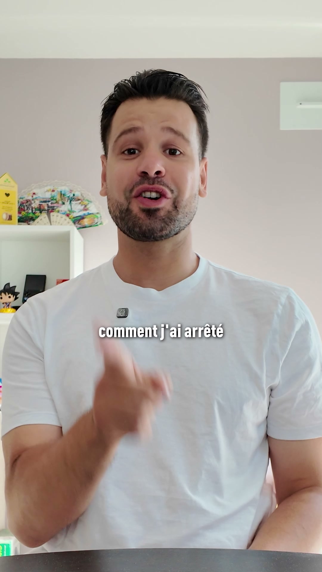 Obtiens 5 € de réduction avec le code « HOLY » !