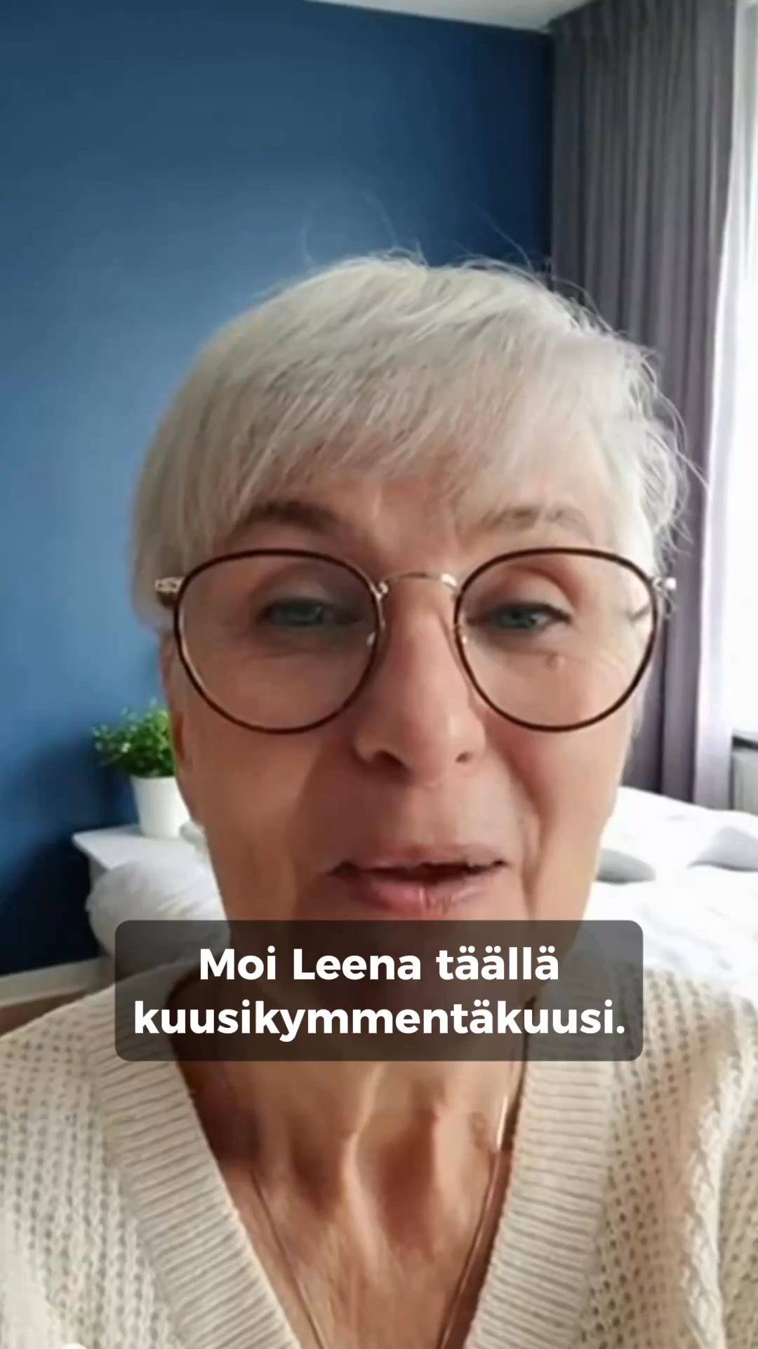 Tänään alennuksessa + Ilmainen toimitus