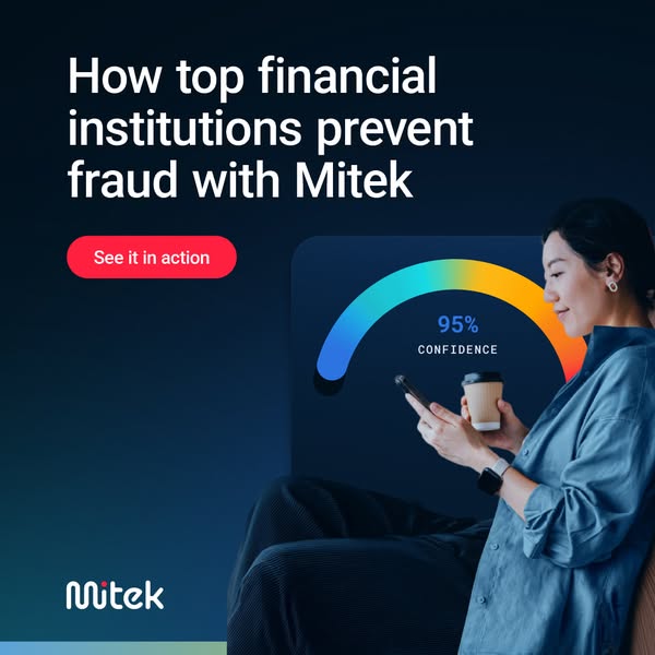 Fraud prevention in action