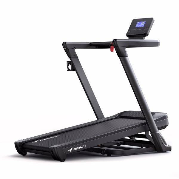 Merachfit.eu