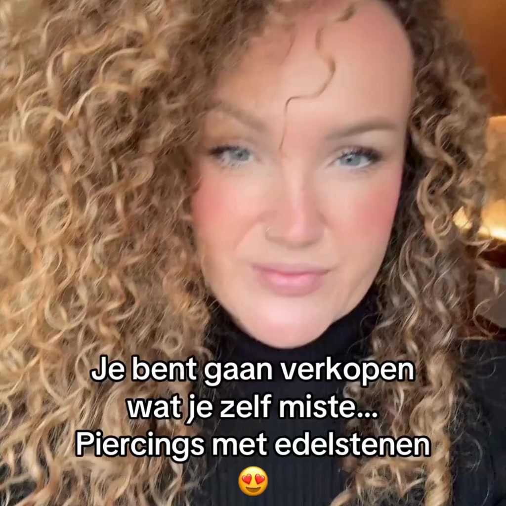 10% Korting met: "GA10"