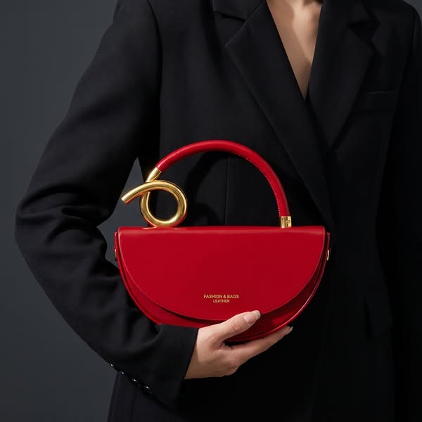 MIX & MATCH SALE - ALL BAGS NOW