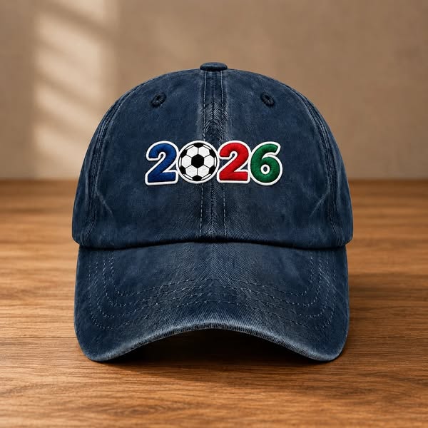 70% OFF FINAL STOCK!
