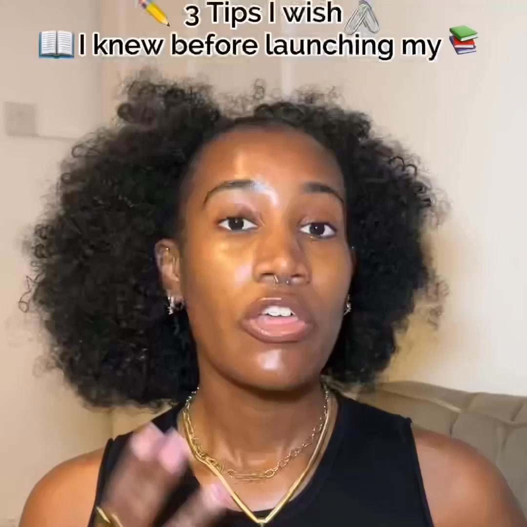 Replace Multiple Apps with Tide
