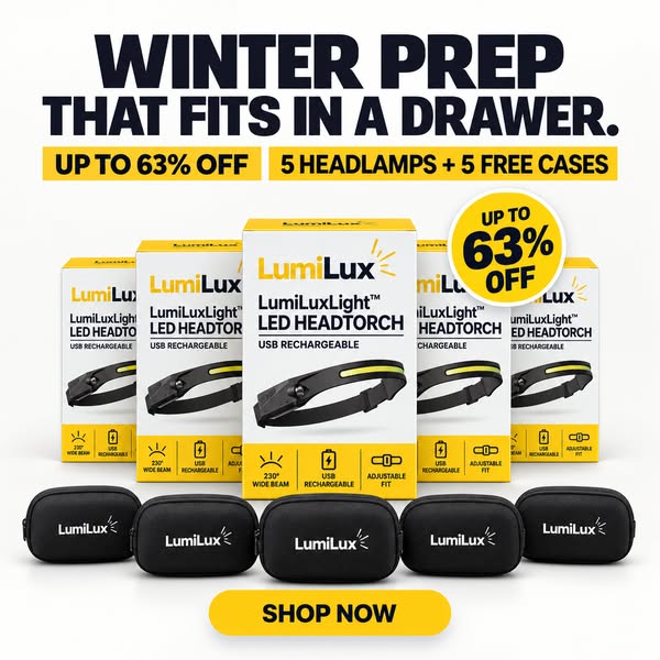 GET 30% OFF & FREE DELIVERY