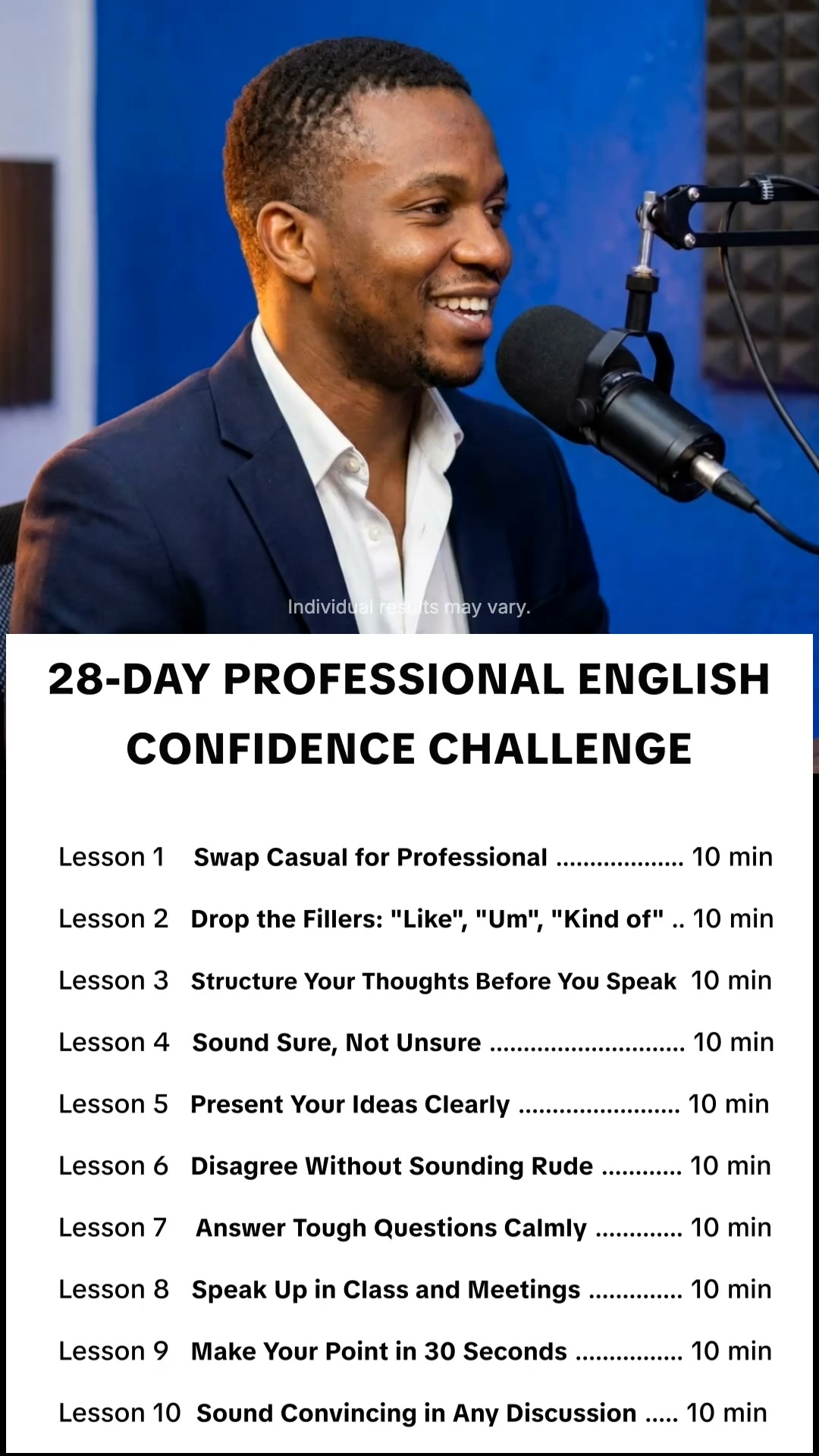 4.5/5