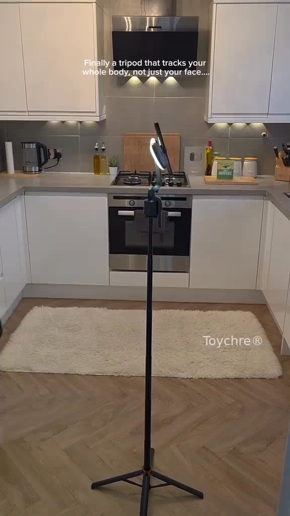 Hot Sale 50% OFFNew 6 in 1 Bluetooth Selfie Stick