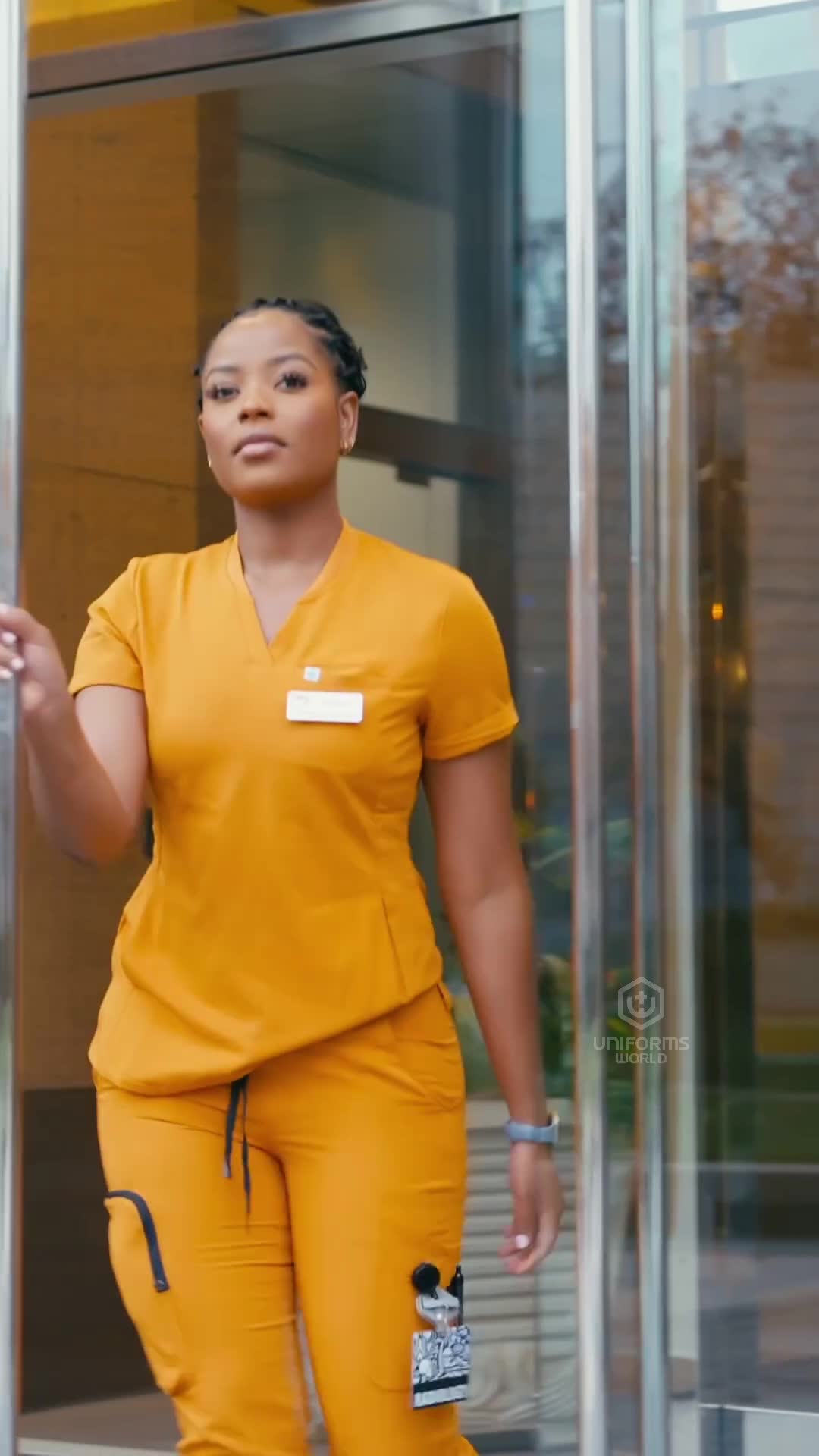 Scrubs On Sale | 15% OFF