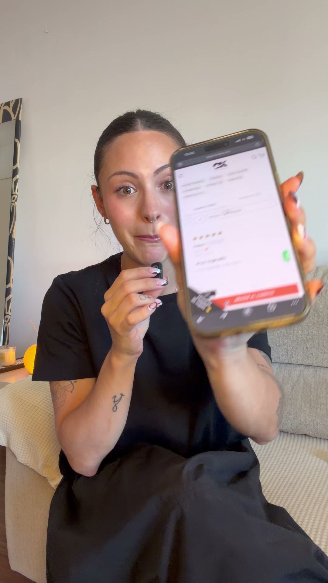 Solo para ti: 10% EXTRA con el código W10