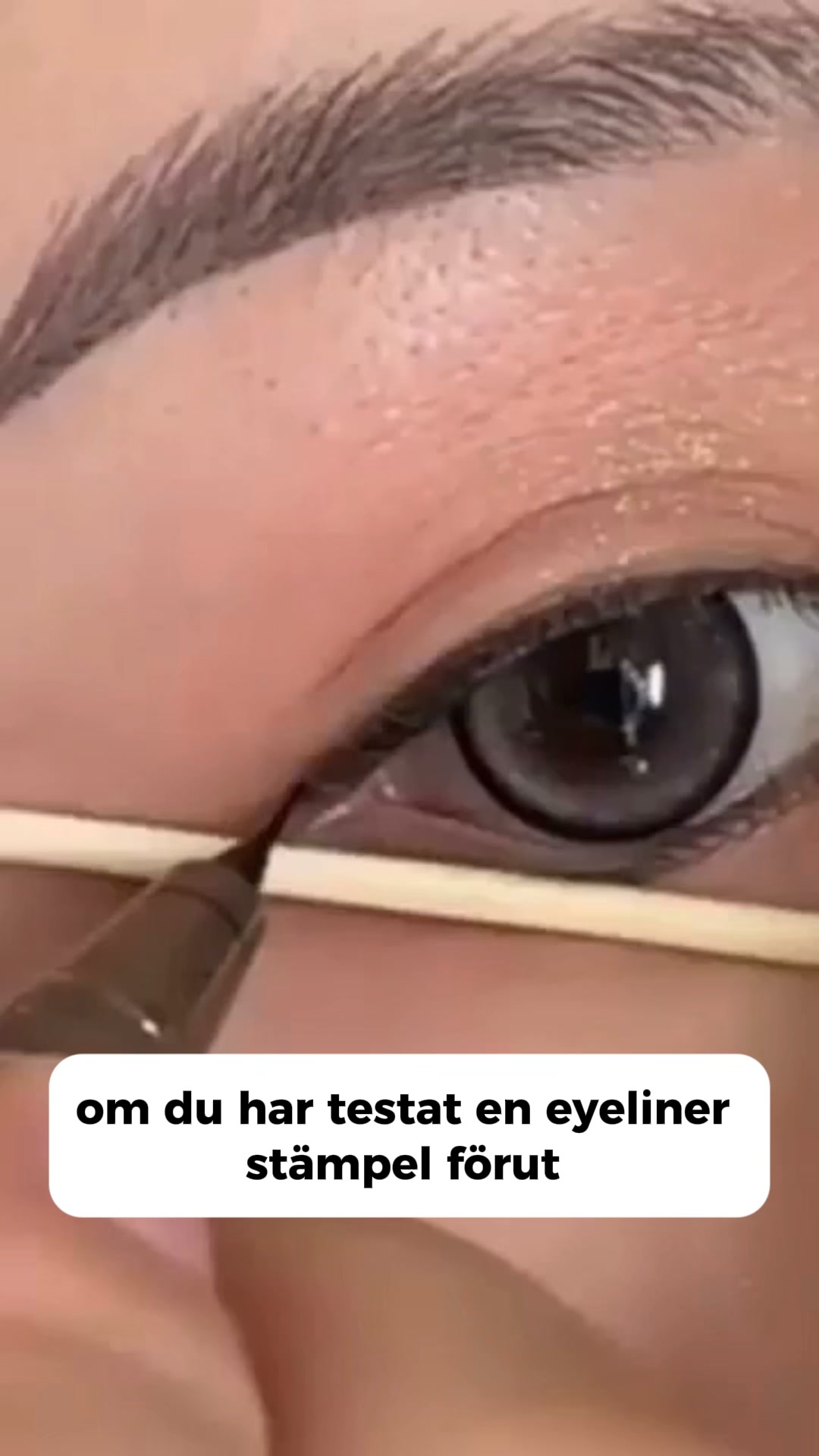 Betala senare med Klarna