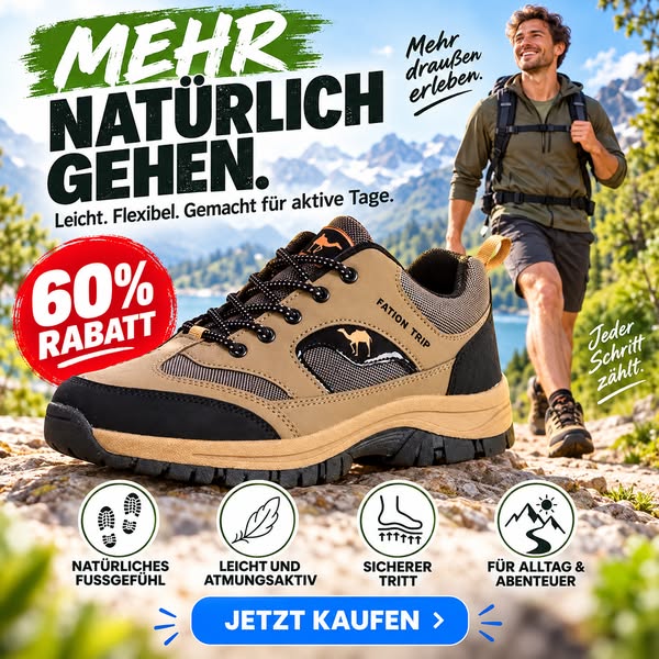 ANGEBOT FAST AUSVERKAUFT
