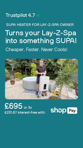 Free UK Delivery