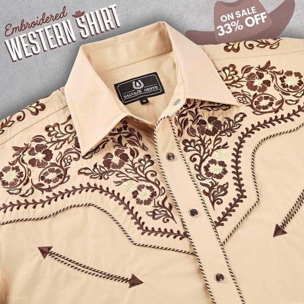 Sale on NOW - 33% OFF