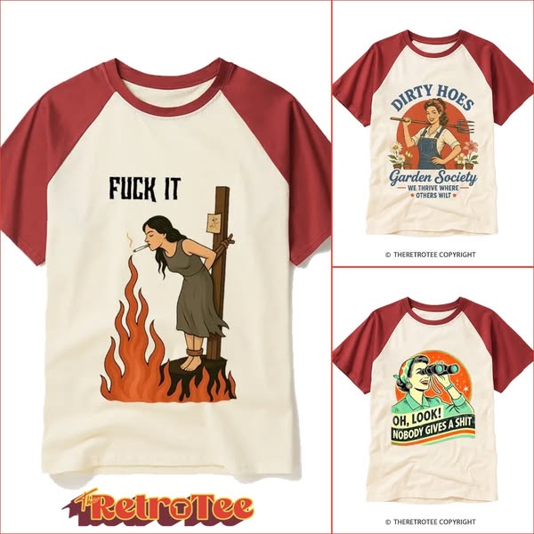 Get Yours Now