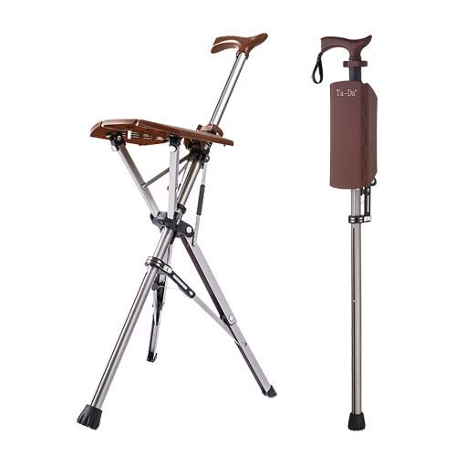Clearance price $29.98BEST GIFT FOR ELDERLY PEOPLE