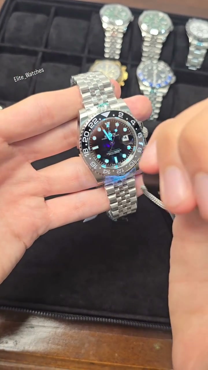 Affordable Luxury at Its Best!