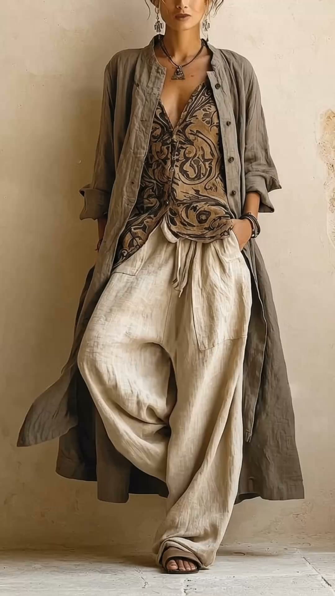 I Saldi Terminano Oggi!